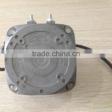 Refrigerant Electric Shaded Pole Motor 10w 16w 25w photo-4
