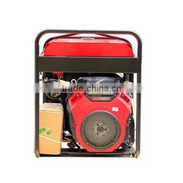 Kibii Gasoline Generator photo-2