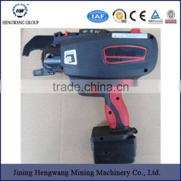 construction tool rebar tying machine price