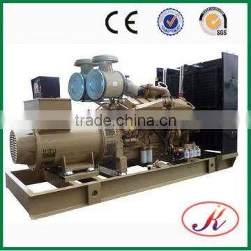 Best Price! Wood Pellet Mill and Pellet Mill for Sale photo-3