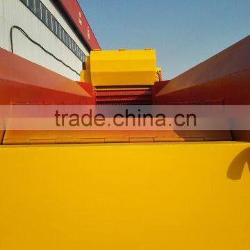 crusher machine 1400-800