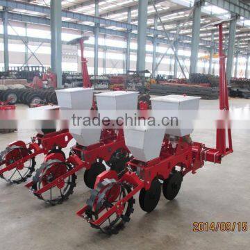 3 Row Corn Planter ISO 9000manufacturer photo-5