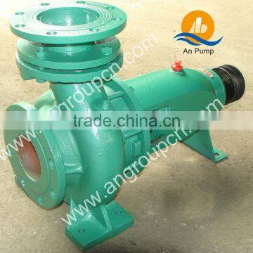 Agricultural Centrifugal Water Pump Drip Irrigation photo-5