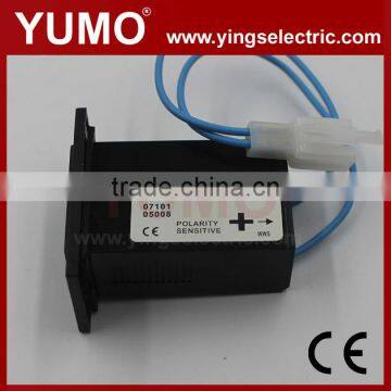 SYS-2 Quartz Mechanical Timer Calculagraph Counter Digital Timer photo-2