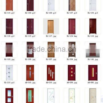 CE Certificated Twin Screw Extruder PVC WPC Door Board Machine Price photo-4