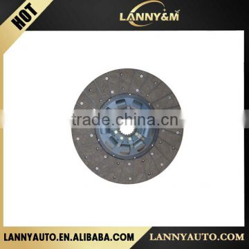 Truck Clutch Plate For RENAULT 1878027442