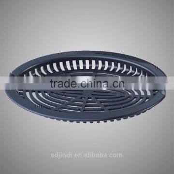 Hot Sale Durable Electric Hot Water Boilers With Low Price photo-6