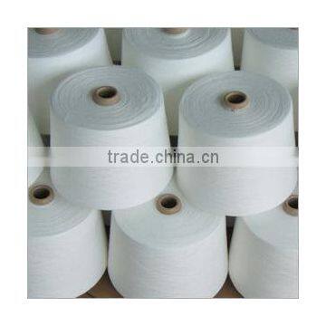 Polyester Dty Yarn photo-3