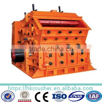 small mobile crusher factory on sale impact crusher blow bars