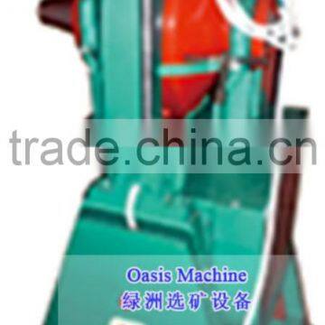 XMQ Series Cone Ball Mill for Labs Testing,Small Ball Mill,Gold Ball Mill for Sales photo-2