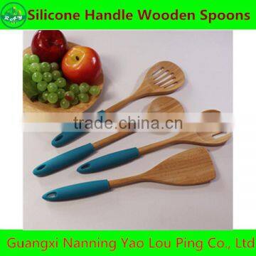 Cutlery Types Spoon photo-3