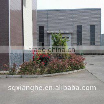 Sludge Oil, Crude Oil Refinery to Diesel Continuous Pyrolysis Plant 60ton Capacity photo-4