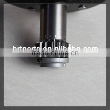 T110 Snowmobile Clutch 110cc Motorcycle Electrical Clutch photo-3