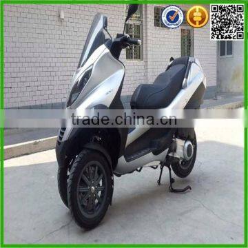 2015 Trike Motorcycle(GT150S)