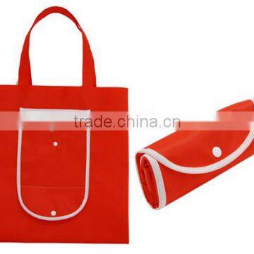 2015 BEST SELLING 100 % POLIPROPILENO TELA NO TEJIDA PARA BOLSAS photo-3