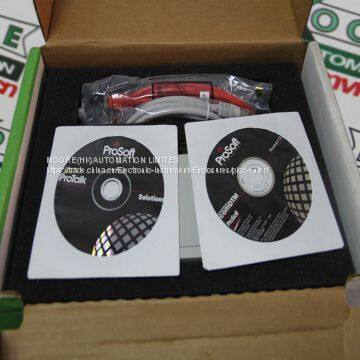 57310001-MP DSPC172H photo-3