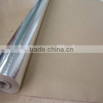 Sisalation Foil photo-2