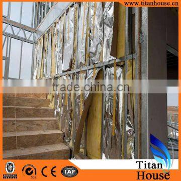 Cheap Prefabricated Modular Homes For Sale China Prefabricated Homes photo-6