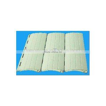 Residential Retractable Gate Controller Rolling Gate Design photo-6