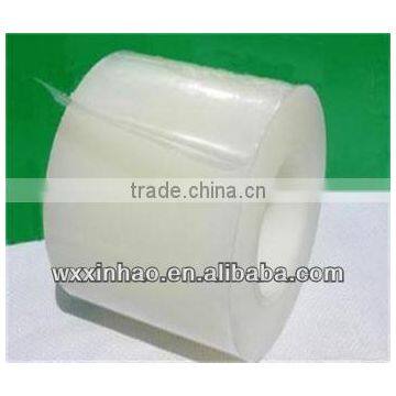 Self adhesive plastic film for Aluminum composite panel