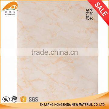 2017 New Product China Supplier Decorative Pvc Film Self Adhesive Sticker Paper photo-3