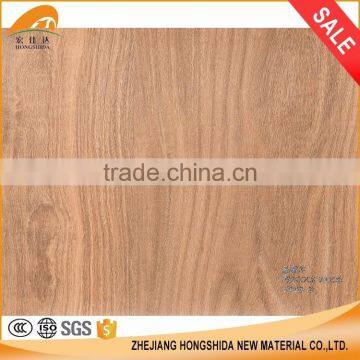 PVC Decorative Films, Adhesive Contact Paper House Decoration Furniture photo-2