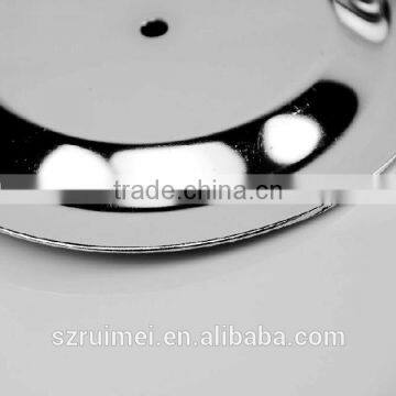 Modern Free Stand Table-top Adjustable Bag Rack photo-6