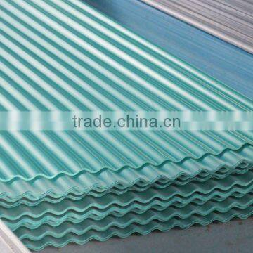 roofing tile,PVC corrugated sheet,PVC wave sheet,plastic roofing tile, plastic panel