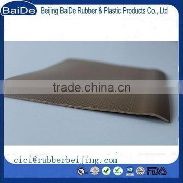 high quality pvc skirting board