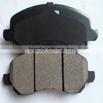 29087 brake pads korean brake pad hi-q