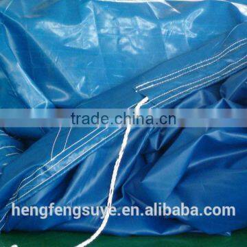 Fabric Wih Exellent Features of Waterproof photo-2