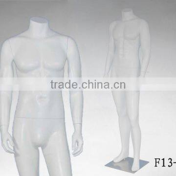 2015 Cheap Male Mannequin Sex Lifelike Mannequin Sex Silicone Male Mannequin photo-2