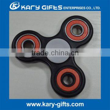 Factory Fast Supply Hand Fidget Spinner photo-3