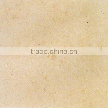 white sand cream marble tile