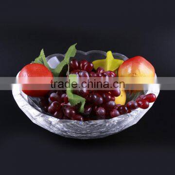 MAIN PRODUCT OEM Quality Fruit Stand From Manufacturer photo-2