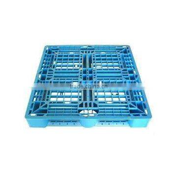 plastic tray mould