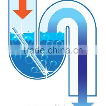 Speed Deodorant Stick Container Bathroom, Sewer, Toilet Applicable photo-2