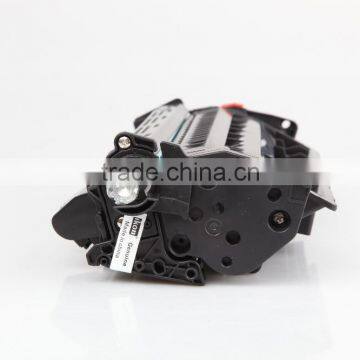 CF280X IKON Premium Laser Toner Cartridge Compatible 80X Series Replacement For HP High Yield (6,900 Yield) - Black photo-5