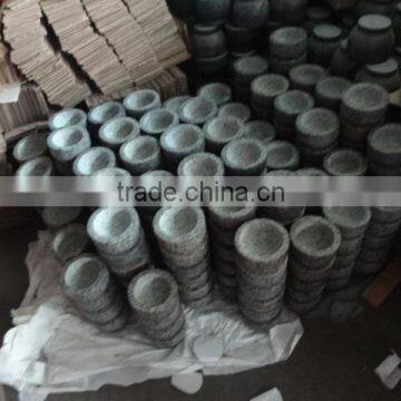 Granite Morta and Pestle photo-6
