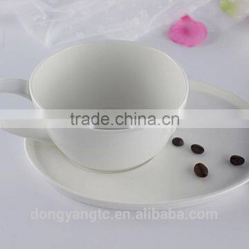 Factory Direct Custom Wholesale Ceramic Coffee Cup Sets photo-2