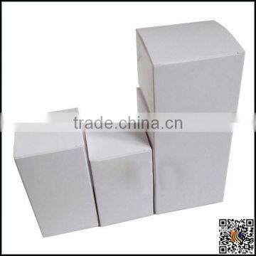 wholesale paper packaging box in china, custom paper packaging box, eco friendly paper box