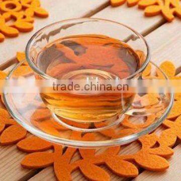 Felt Placemat and Decorative Pendant photo-5