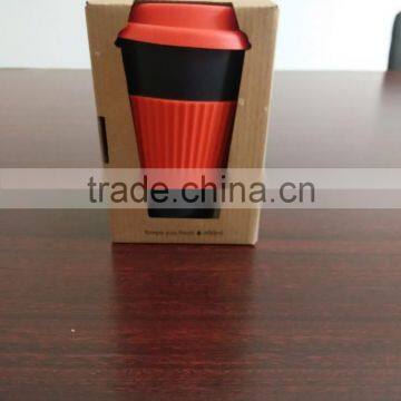 Bio Bamboo Fiber Plate, Bowl and Cup photo-4