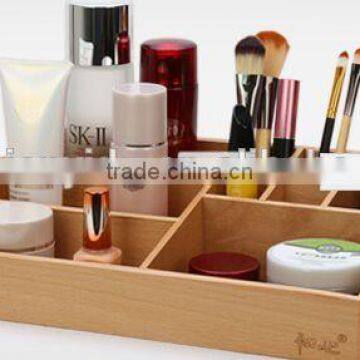 hot selling wooden box