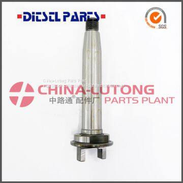  Sell ZEXEL Drive Shaft 146200 0300/146200-0300 For ISUZU Engine photo-2