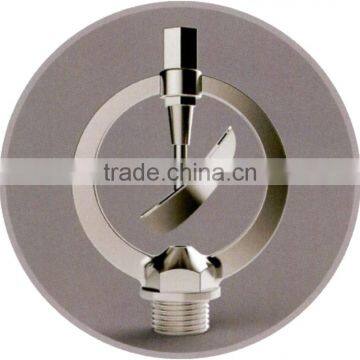 Solar Automatic Water Sprinkler System and Water Spray Valve photo-2