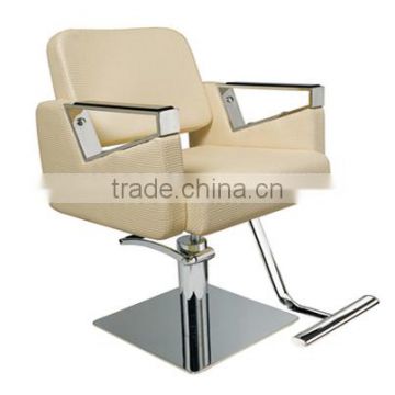 High quality Modern Hydraulic barber chair hair cutting chairs wholesale barber supplies F-H61-1(80-1#)