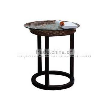 SIDE TABLE (DAYSPA)DS-T80065