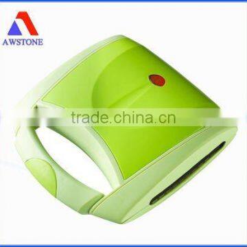New Sports Equipment Plastic Parts photo-6