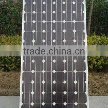 Mini Solar Energy Water Heater Collector 300W photo-5